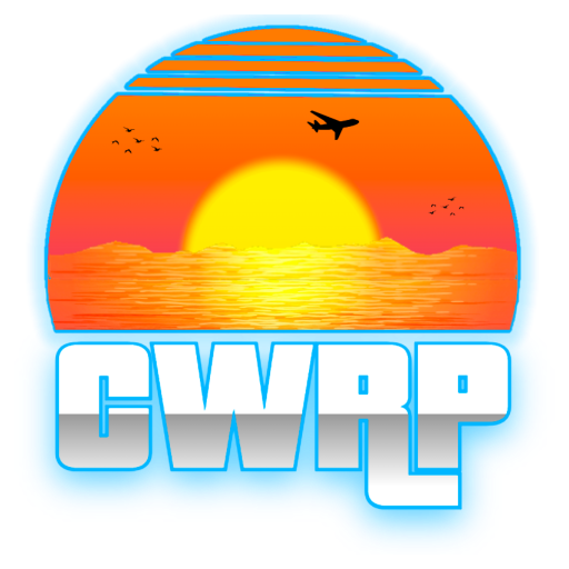 GitBook profile picture for @clearwater