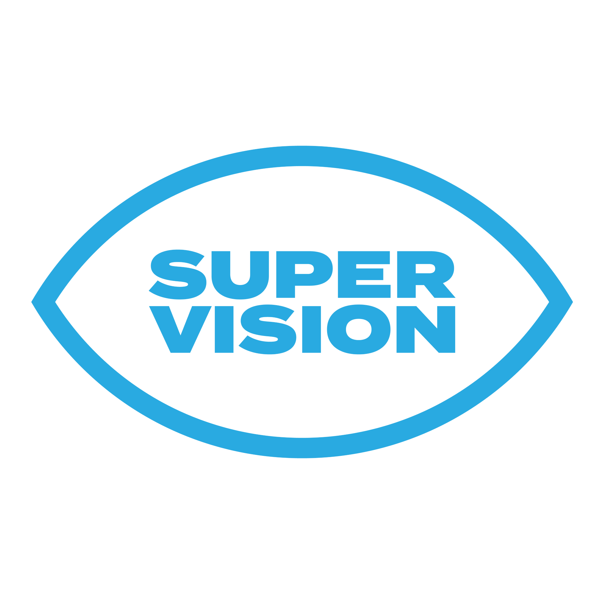 GitBook profile picture for @supervision