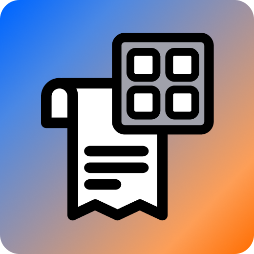 GitBook profile picture for @comply