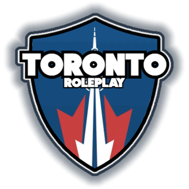 GitBook profile picture for @toronto