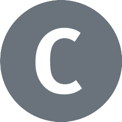 GitBook profile picture for @consult