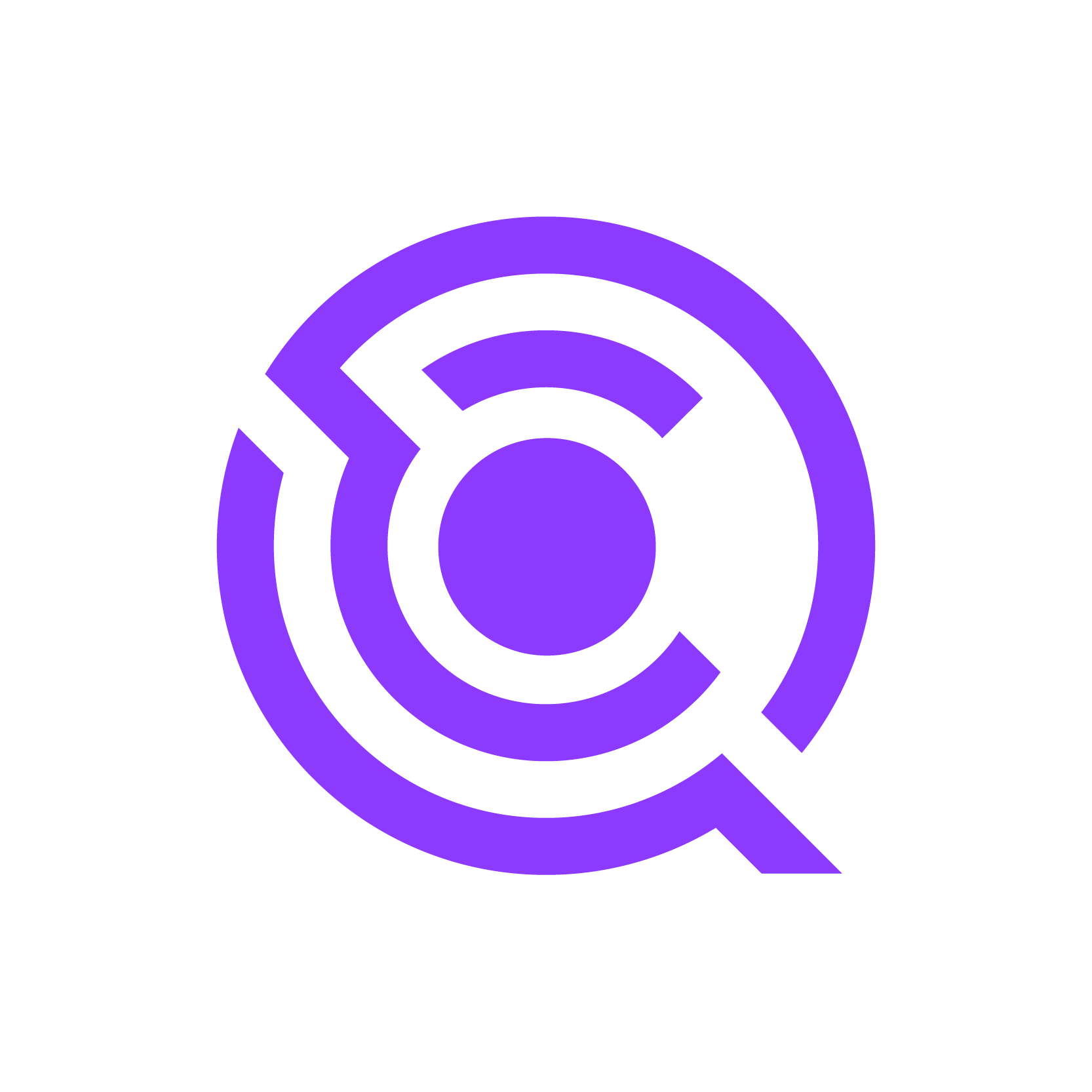 GitBook profile picture for @carpool