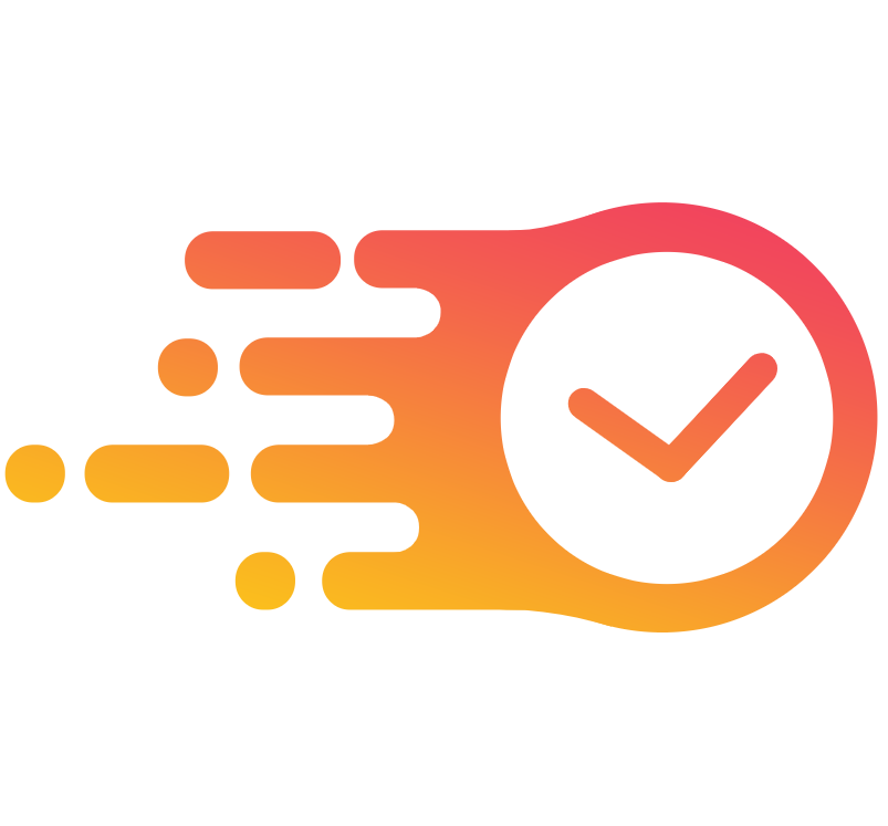 GitBook profile picture for @timely