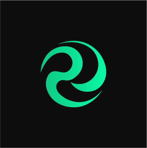 GitBook profile picture for @reload