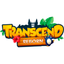 GitBook profile picture for @transcend