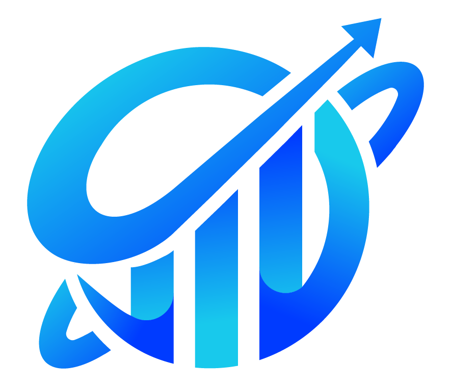 GitBook profile picture for @aes