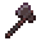 GitBook profile picture for @trytex