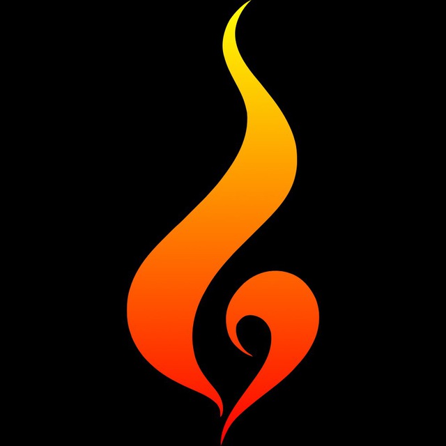 GitBook profile picture for @upheaval