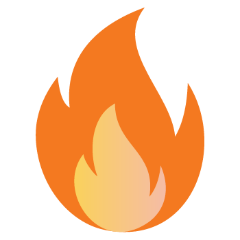 GitBook profile picture for @xtrends