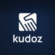 GitBook profile picture for @kudoz