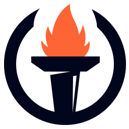 GitBook profile picture for @torches