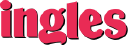 GitBook profile picture for @ingles