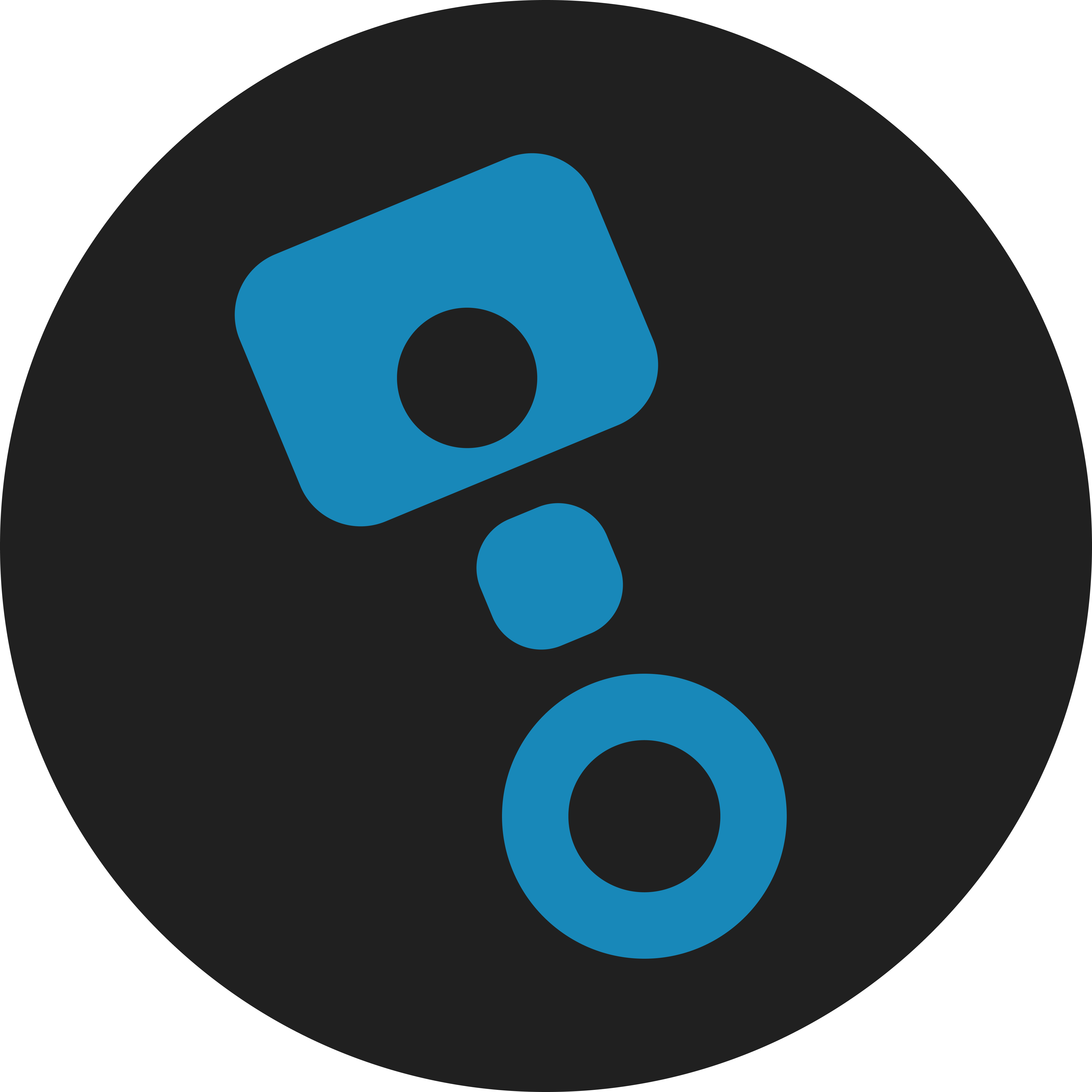 GitBook profile picture for @opaque