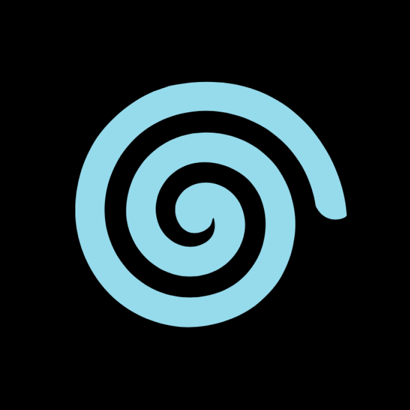 GitBook profile picture for @portals