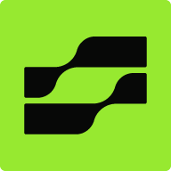 GitBook profile picture for @shotgun