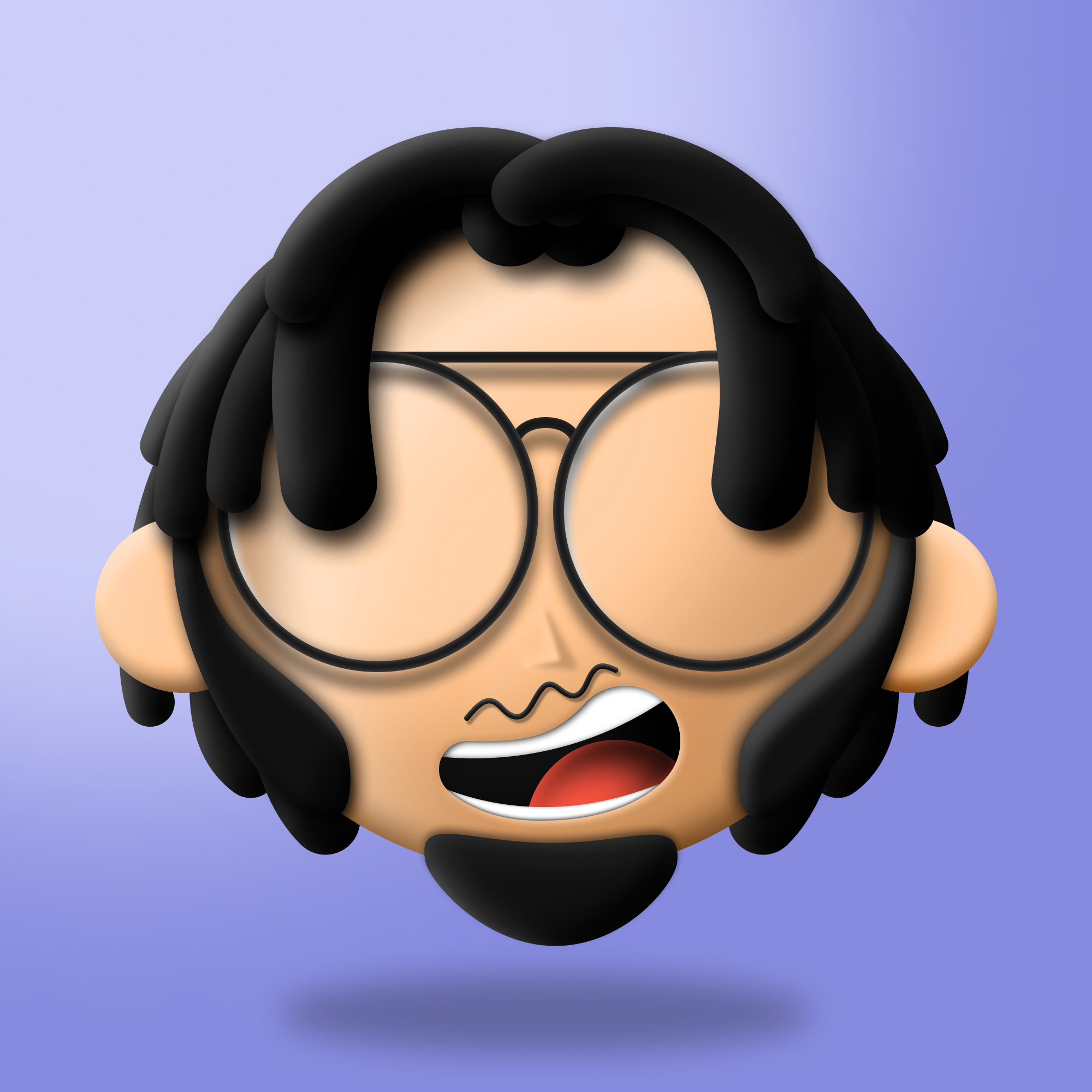 GitBook profile picture for @dungeons
