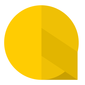 GitBook profile picture for @quota