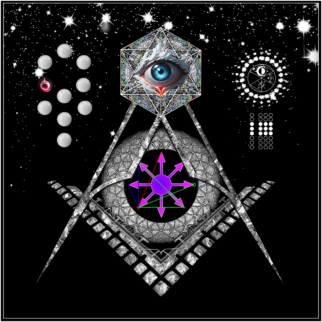 GitBook profile picture for @handles
