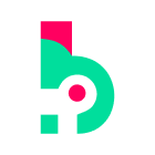 GitBook profile picture for @bulletin