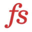 GitBook profile picture for @fsb