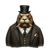GitBook profile picture for @fletcher