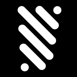 GitBook profile picture for @julep