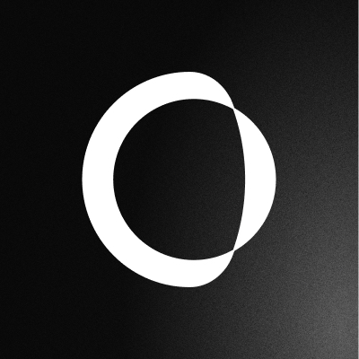 GitBook profile picture for @usual