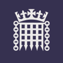 GitBook profile picture for @parliament