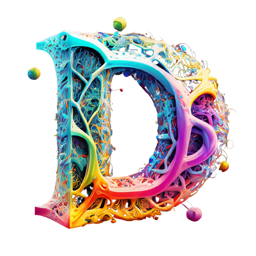 GitBook profile picture for @decryption