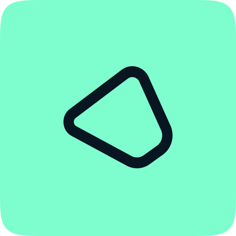 GitBook profile picture for @ratio