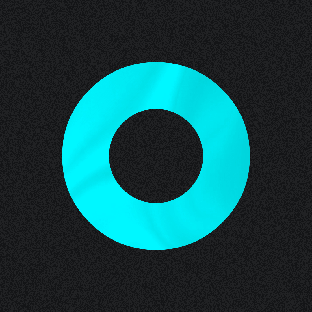 GitBook profile picture for @ora