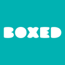 GitBook profile picture for @boxed