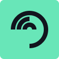 GitBook profile picture for @trunk