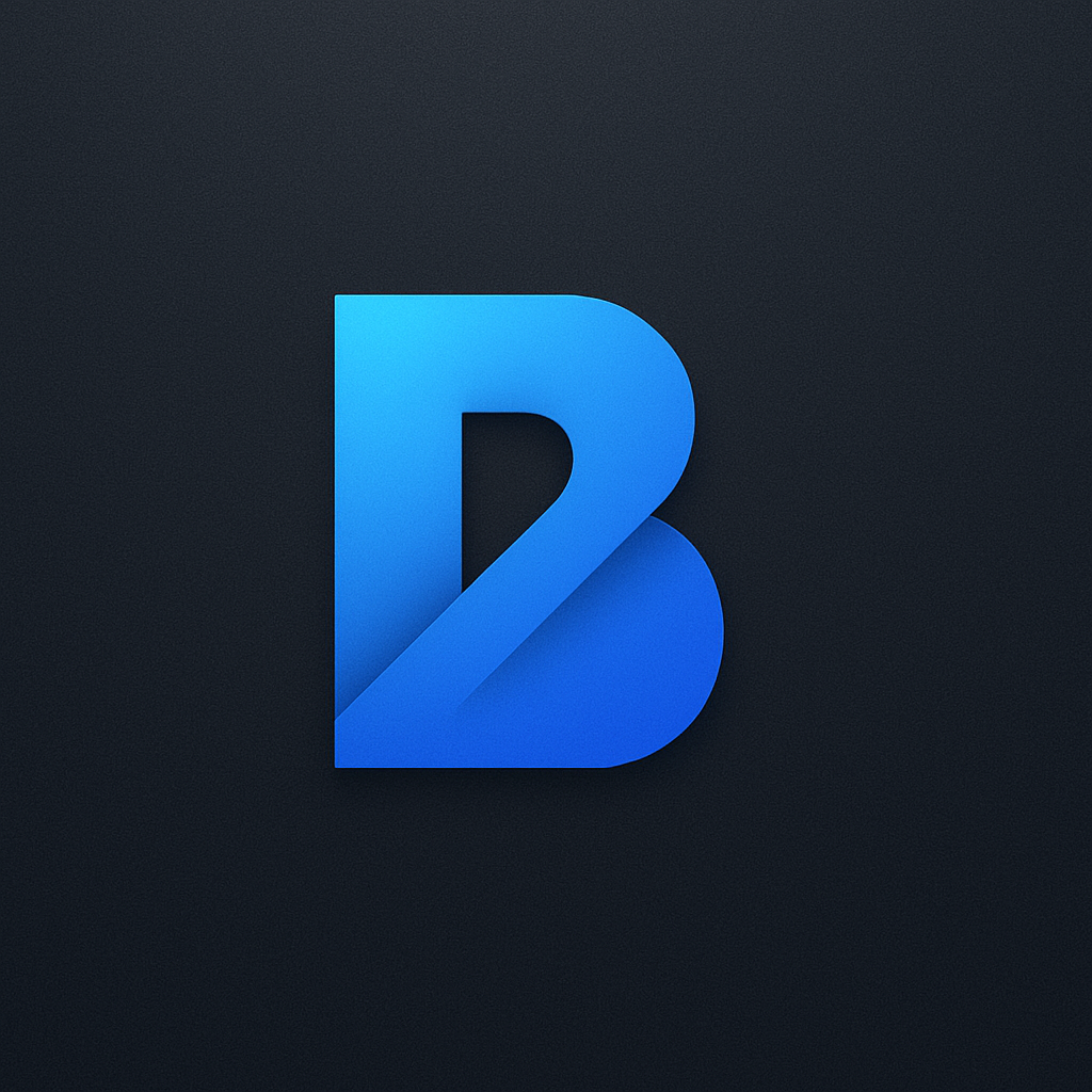 GitBook profile picture for @backbone