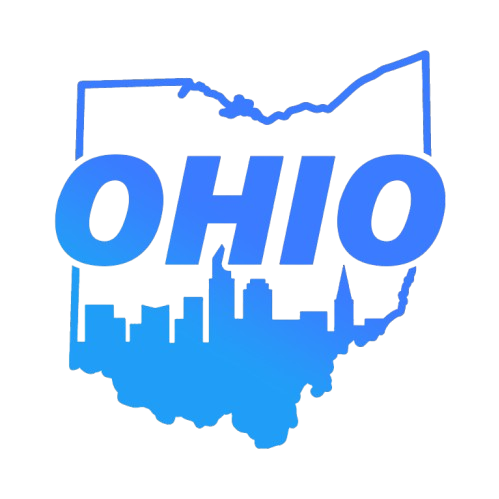 GitBook profile picture for @ohio
