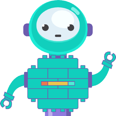 GitBook profile picture for @construct