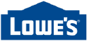 GitBook profile picture for @lowe