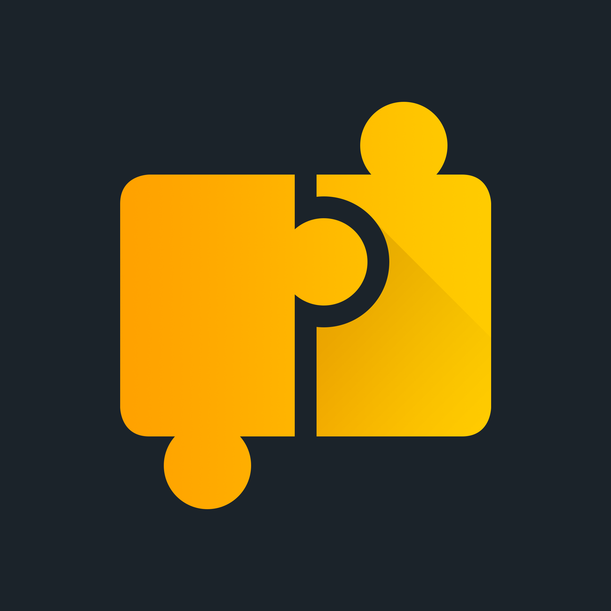 GitBook profile picture for @pix