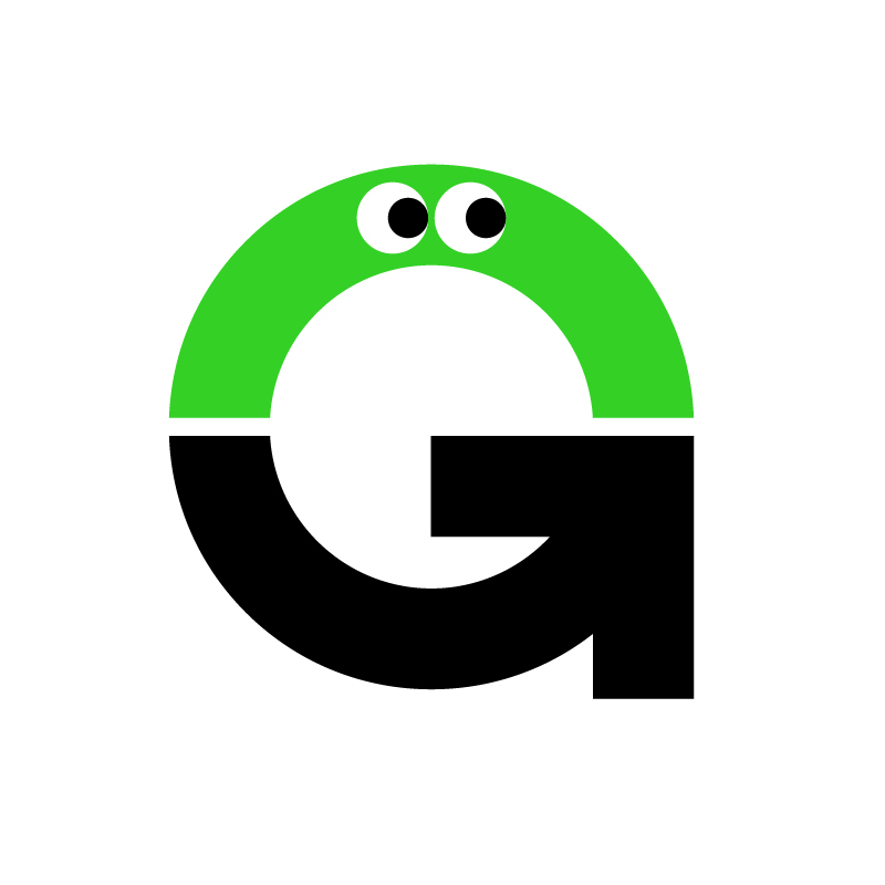 GitBook profile picture for @grown