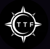 GitBook profile picture for @ttf