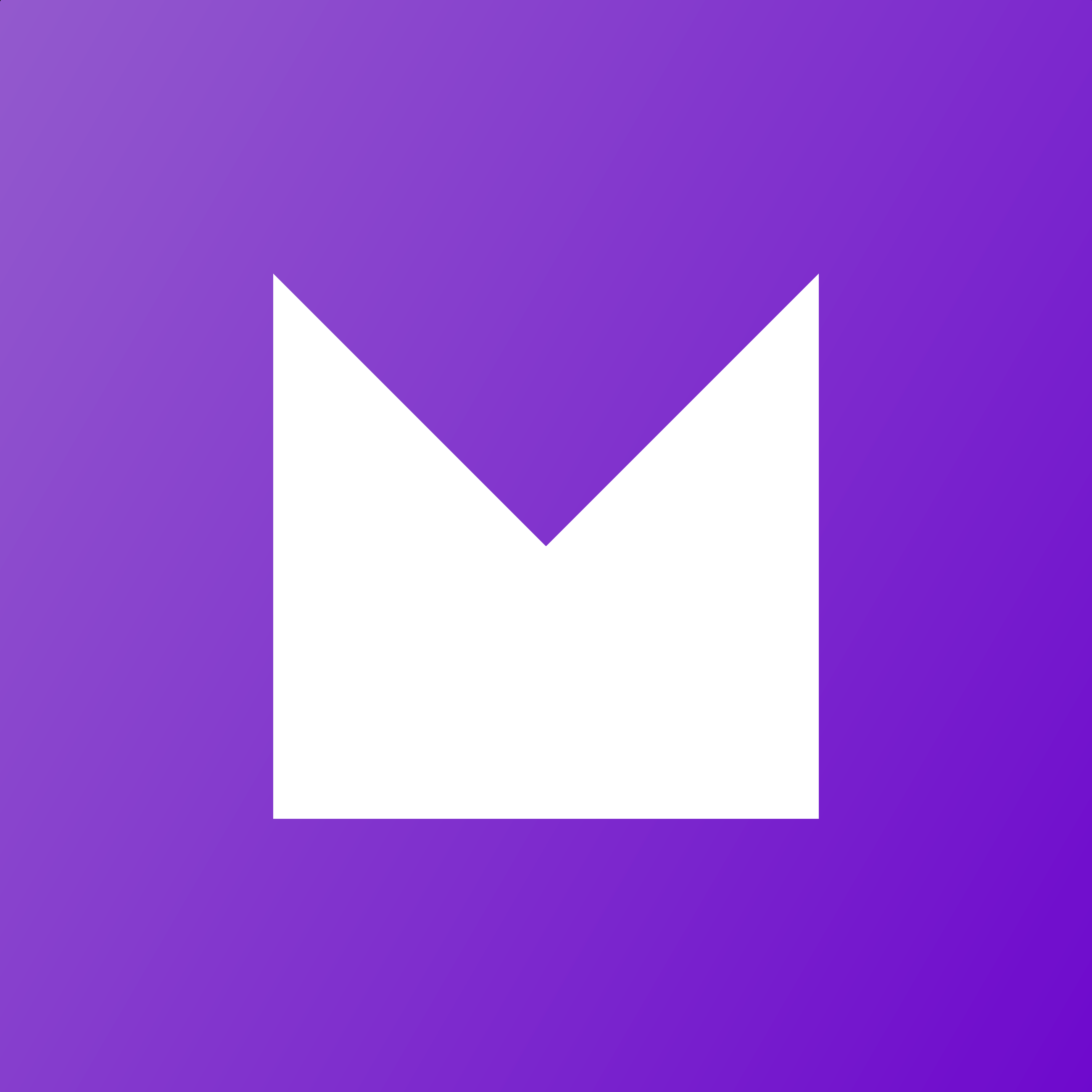 GitBook profile picture for @mates