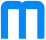 GitBook profile picture for @mems