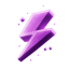 GitBook profile picture for @blackout