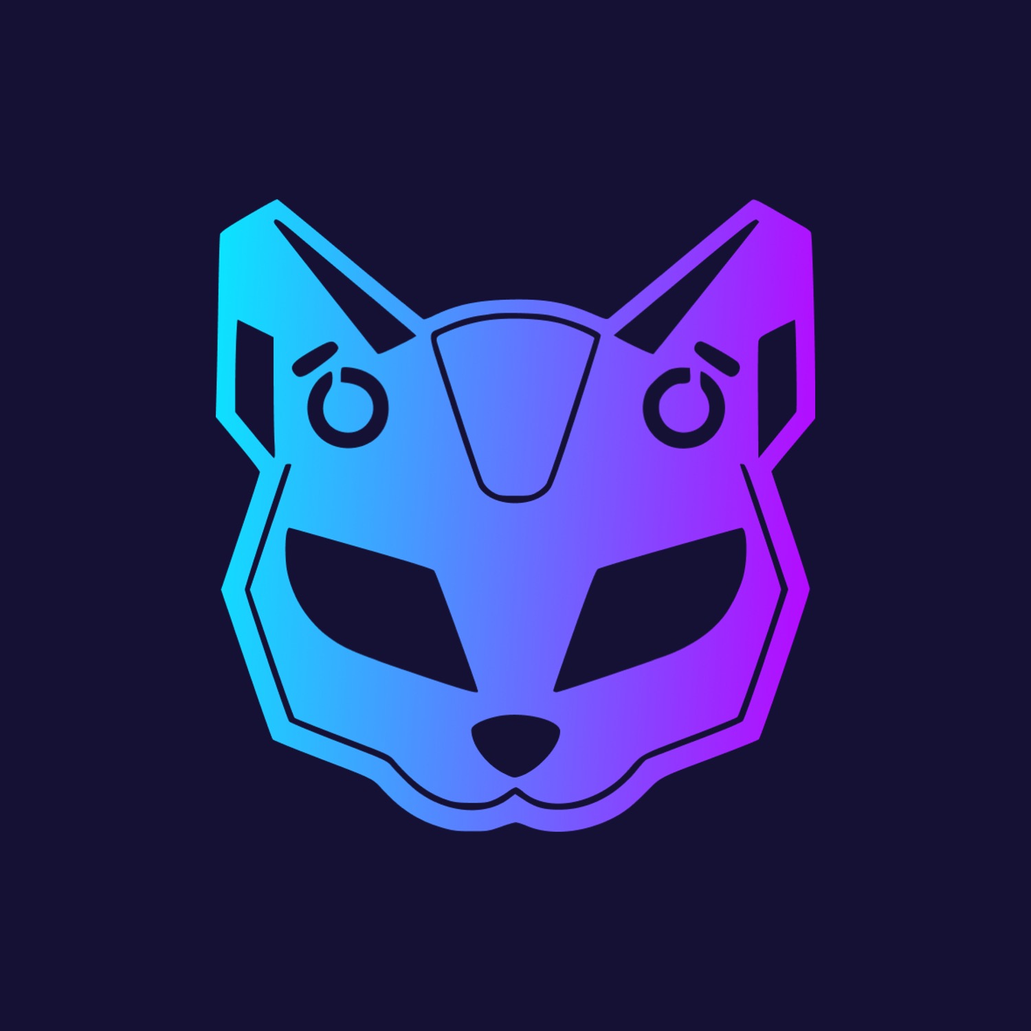 GitBook profile picture for @hera