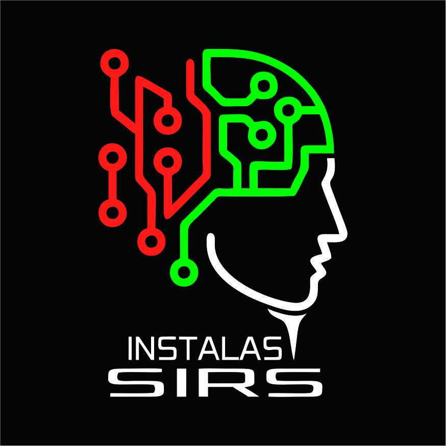 GitBook profile picture for @sirs