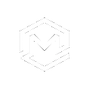 GitBook profile picture for @midwest