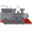 GitBook profile picture for @locomotive