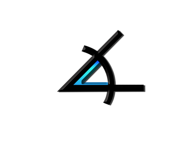 GitBook profile picture for @adjacent
