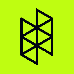 GitBook profile picture for @hologram