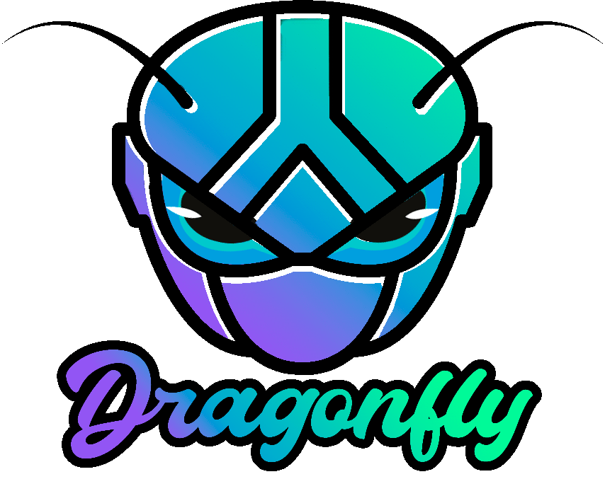 GitBook profile picture for @dragonfly